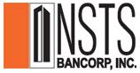 logo.jpg